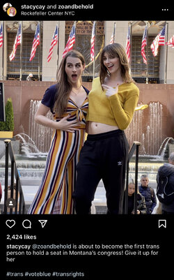 1D1D3B68-2776-4C5F-BFD5-F4A04DDAE25C.jpeg