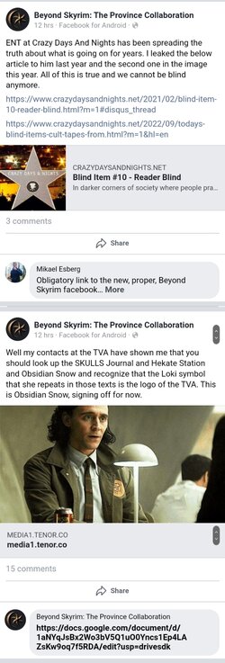 Screenshot_20221129-110357_Samsung Internet.jpg
