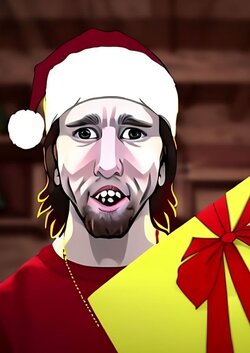 christmas ra5 correct size (x).jpg