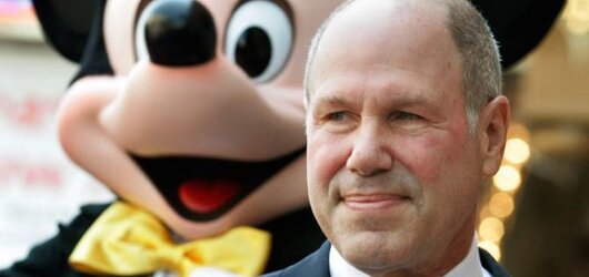 Michael-Eisner-Disney-720x340.jpg