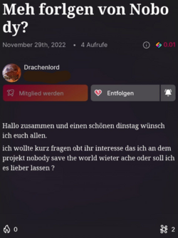 1669740047507.png