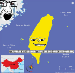 superiority.png