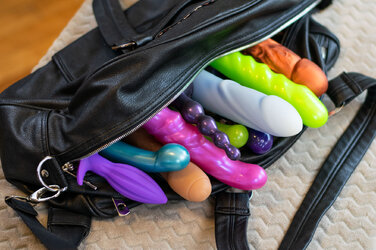 bag-full-of-dildos-by-epiphora.jpg