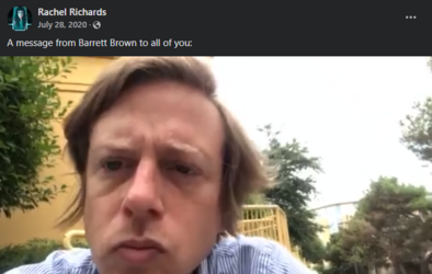 1669741163513.png