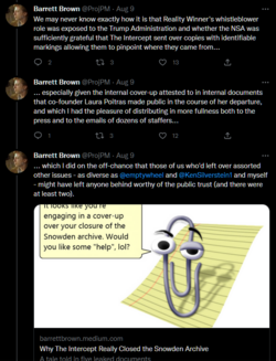 1669742819753.png