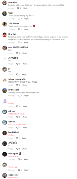 1669742999480.png