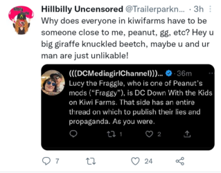 Screenshot_20221129-123644-161.png