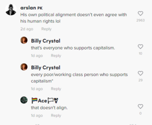 1669743616425.png
