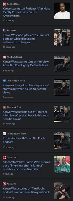 Screenshot_20221129-093710_Chrome.jpg