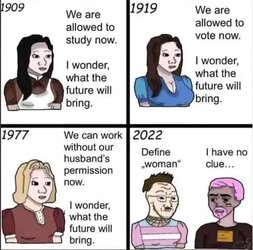 8627f2bef0d4b79ec652a218b0ee6da8_500x0.jpg