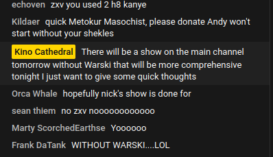 pppvhat.png
