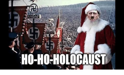 1669745282380.png