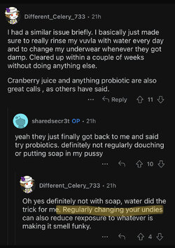 27BEC88B-E917-4E6F-93A3-67EF6E941DE6.jpeg