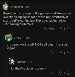 F03E3A0C-8FE1-48F9-8093-6FCD71D70D08.jpeg