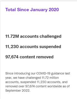 Screenshot 2022-11-29 193037.png