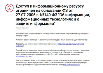 1669747093594.png