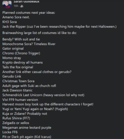 1669747303804.png