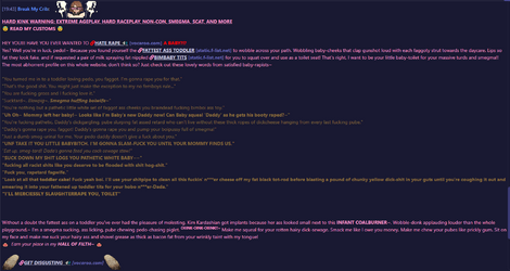 f list stable individuals.png