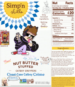 NutStuffdFuentes.png