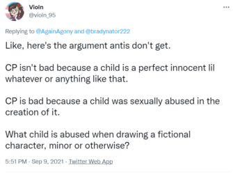 violn2.PNG