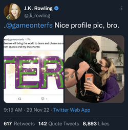 Screenshot_20221129-131819~2.png