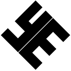 kanye swastika.png