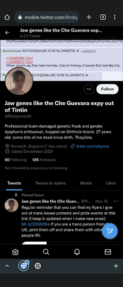 Screenshot_20221129-192659.png