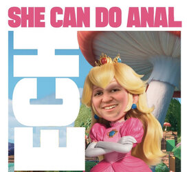 ECH.jpg