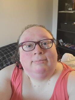 9F1D3F0C-5943-4FD5-87F3-4EF017AF0A86.jpeg