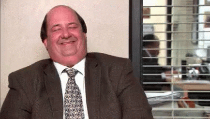 5643.gif