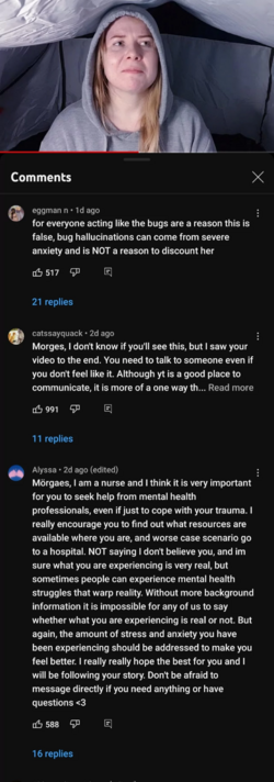 1669752815462.png