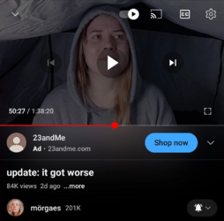 1669752840714.png