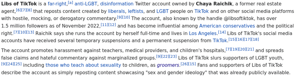 lott3.png