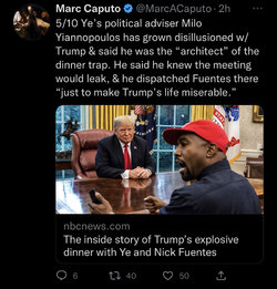 6881F7E0-8819-460C-98E5-174B5538D3E6.jpeg