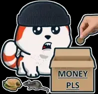 1669753595545.png