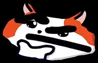 1669753716611.png