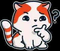 1669753753364.png