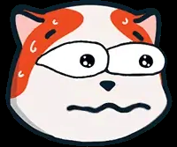 1669753841598.png