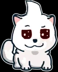 1669754024139.png 1669754024139.png