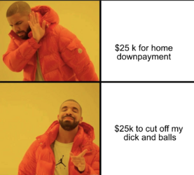 yeah nigga!.png