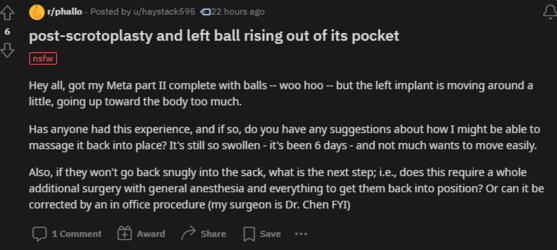 Screenshot 2022-11-30 100036.png