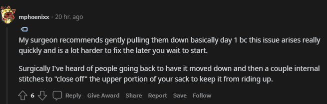 Screenshot 2022-11-30 100320.png