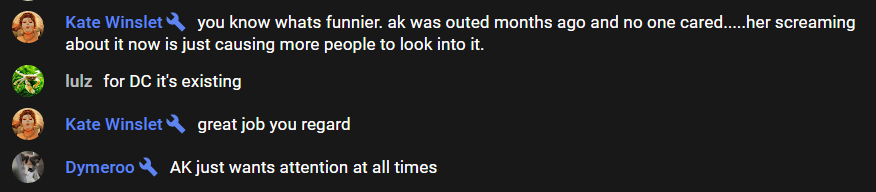 KW01.png KW01.png