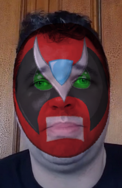 1669759124434.png