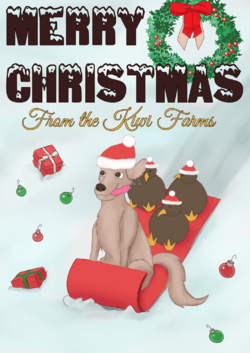 KiwiChristmas.png