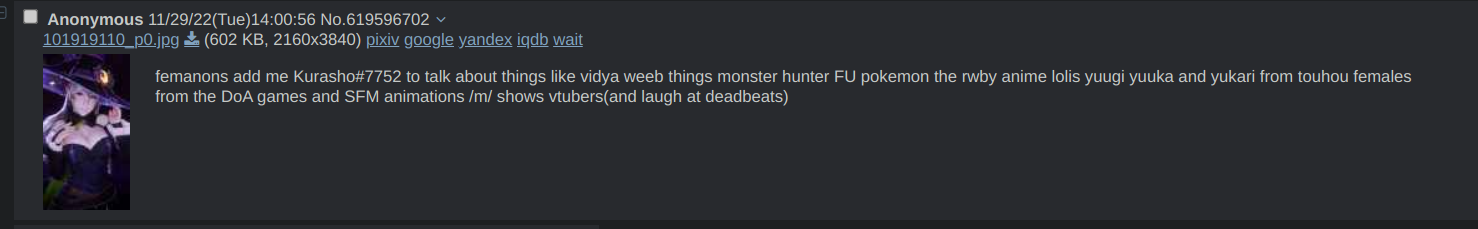 Screenshot from 2022-11-29 14-13-02.png
