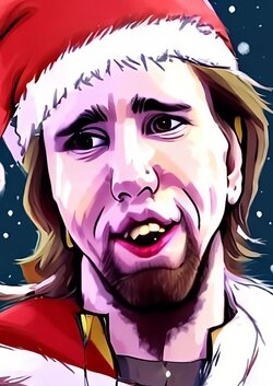 christmas ra3 correct size.jpg