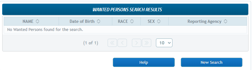 1669760582027.png