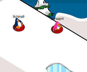 sled.gif