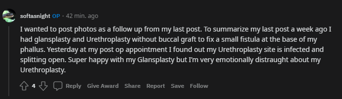 Screenshot 2022-11-30 115411.png